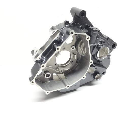 Keeway carter motore - , sinistro