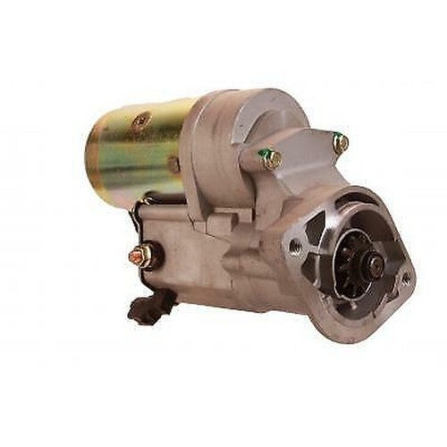 Per toyota d 4d - toyota, 2.0