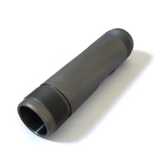 Pompa spruzzatore airless 960 970 ricambi rivestimento cilindro per Wagner HC960 HC970