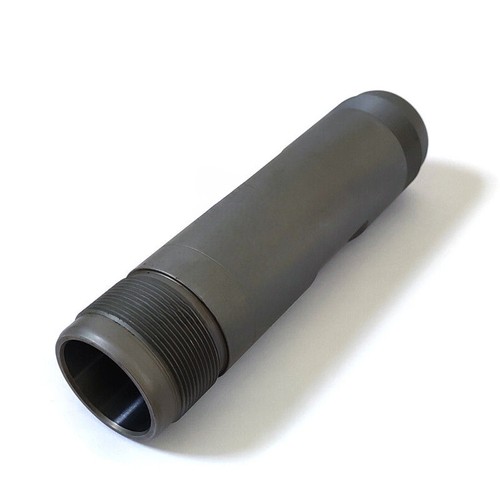 Pompa spruzzatore airless 960