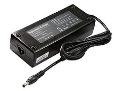 0A001-00042100 Alimentatore