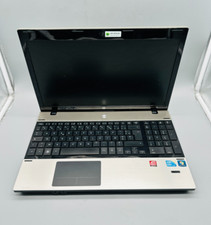Notebook portatile HP Probook
