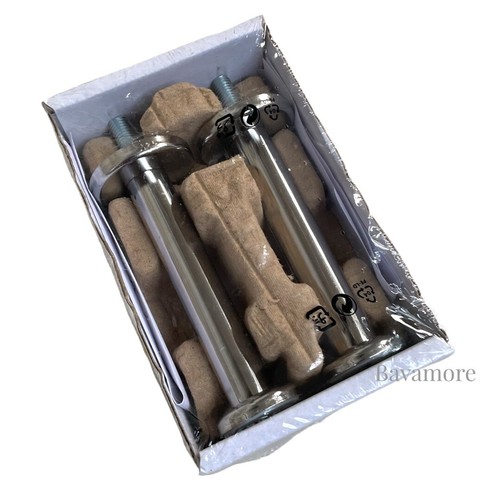 Ikea stallarp gambe per mobili - stallarp,
