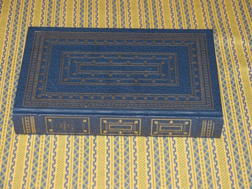 The annals tacitus - of,