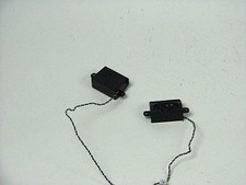 Altoparlante ASUS Z92T