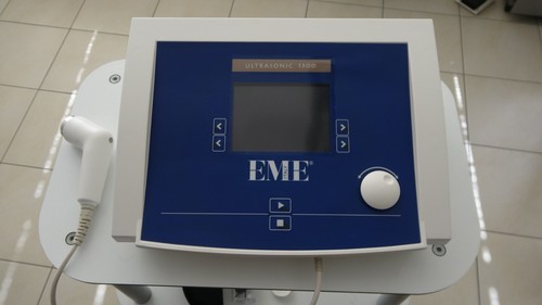 Apparecchio ultrasuoni - apparecchio,