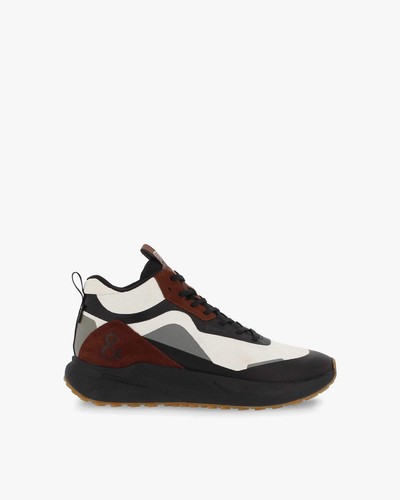 Extr4 uomo scarpe 6649800 - extr4,