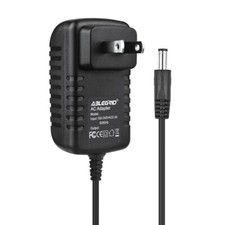 Adattatore per telefunken - per,
