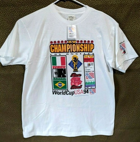 Shirt grande vintage - t-shirt,