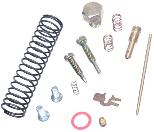 Kit riparazione carburatore - riparazione,