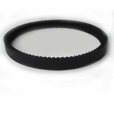 Cinghia trasmissione Microcar