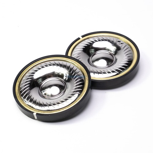 Diaphragm drivers 50mm for - drivers,