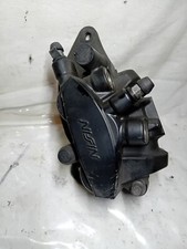 Pinza freno anteriore originale Nissin Honda Vision 110 2012 2013 2014 2015 2016