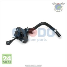 Pompa frizione yd per HYUNDAI