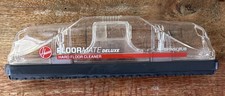 Hoover FloorMate Deluxe