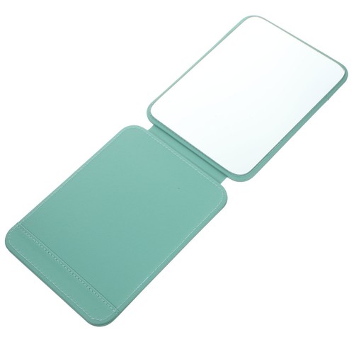 Specchiera trucco specchio - specchiera,
