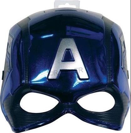 Marvel captain america - marvel:,