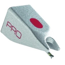Ortofon PRO Stylus Puntina di