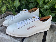 Church's - Watson - Sneakers