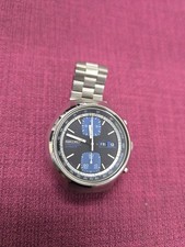 Seiko 6138-8030 Baby Kakume