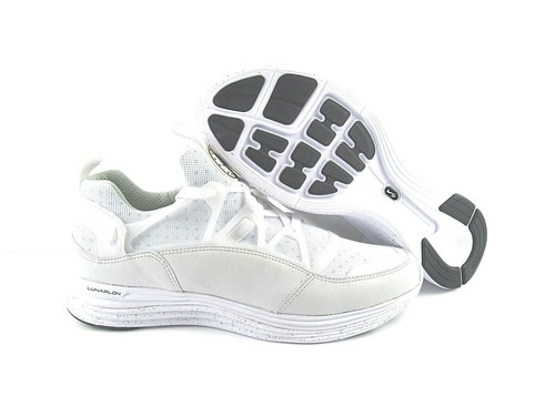 Nike lunar huarache light - lunar,