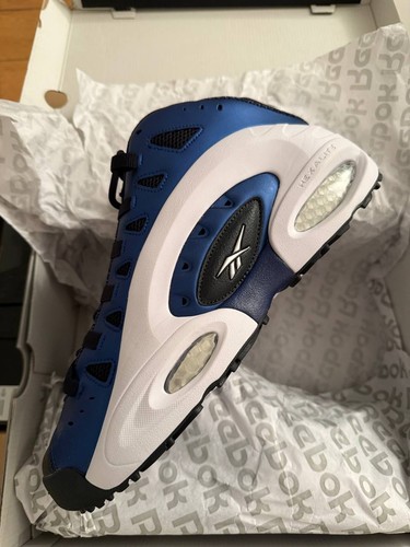 Scarpe baseball reebok - baseball,