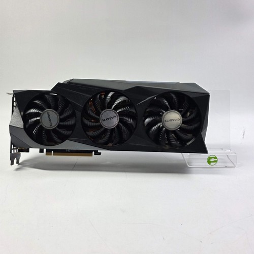 Gigabyte geforce rtx - gigabyte, ti