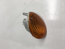 Faro Anteriore Destro YAMAHA YN 50 1997-2006 NEO'S