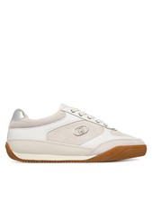 Sneakers LIU JO Lewis 01