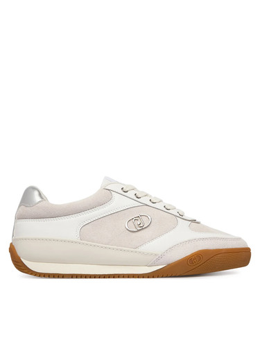 Sneakers liu lewis 01 - sneakers,