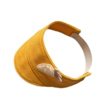 Cappello per bambola in