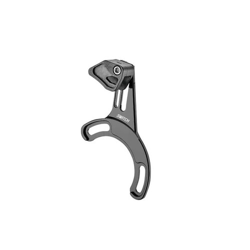 Switch guidacatena per - guidacatena, motore