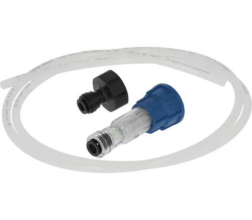 Kit conexion agua - kit, de