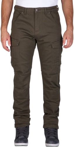 Jeans moto modeka brandon - modeka,
