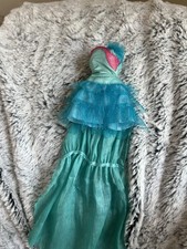 Winx harmonix bloom - harmonix, dress