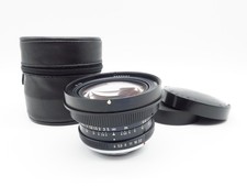 Obiettivo Leica R