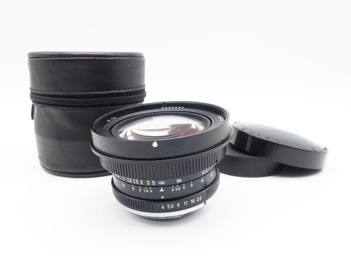 Obiettivo leica - leica, r