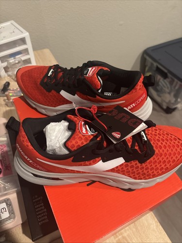 Scarpe diadora ducati veloce - scarpe,