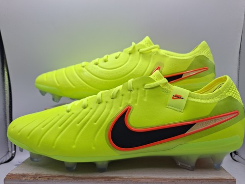 Scarpe calcio nike tiempo - scarpe,