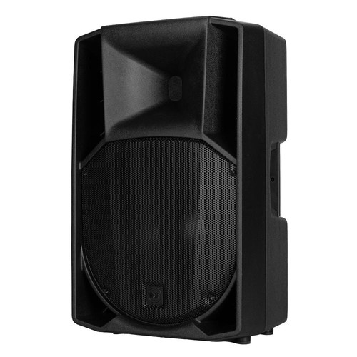 Rcf art 715a - art, cassa