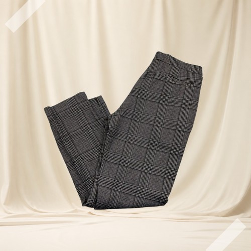 Trussardi jeans pantalone - trussardi,