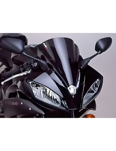 Cupolino racing puig - cupolino,