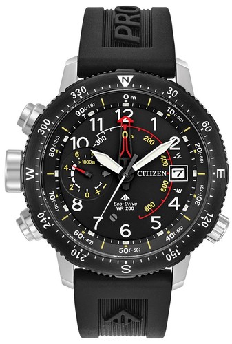 Citizen promaster bn4044 15e - citizen,