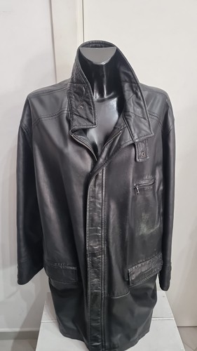 Giacca cappotto donna - cappotto, vera