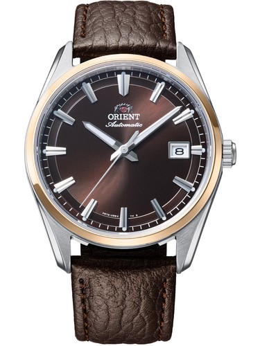 Orient ac0r03y30b orologio - orient,