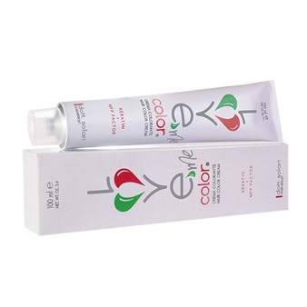 Dott solari love - dott.,
