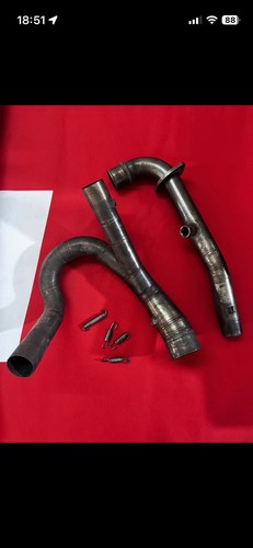 Dekat decat per ducati - per,