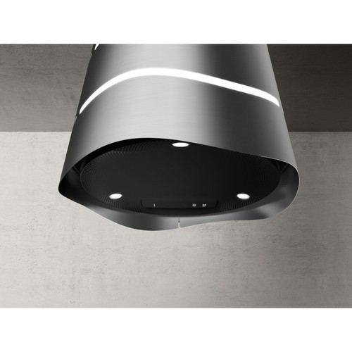 Cappa isola elica prf0171194 - a,