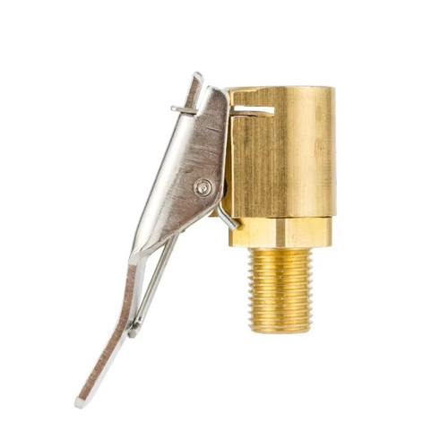 Adattatore connettore pompa
