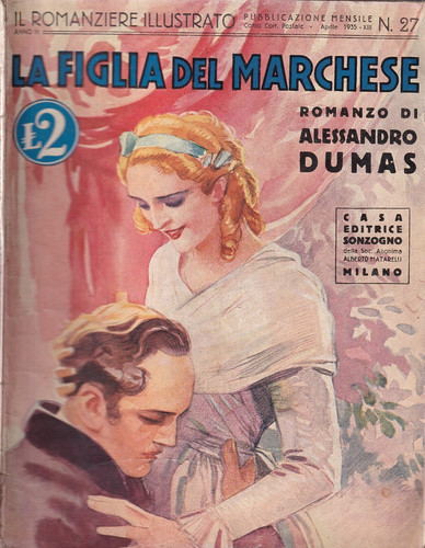 Rr3c figlia del - rr3c, la
